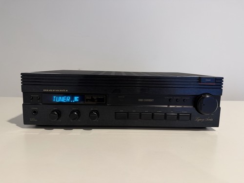 Vtg marantz 2232 legacy - marantz, ia-2232