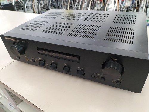 Marantz pm4001 stereo - pm4001,