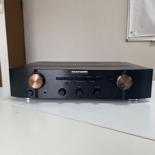 Marantz pm5003 channel - marantz,