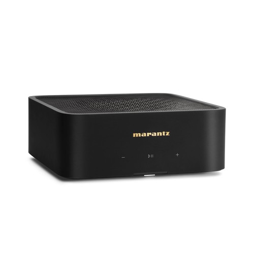 Marantz model wireless - m1,