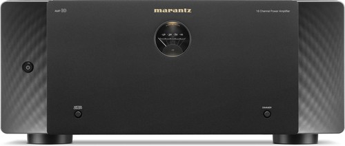 Marantz amp10 16ch power - marantz,
