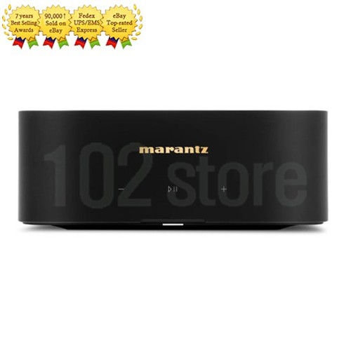 Marantz model all - m1, all-in-one