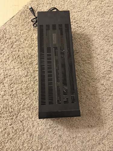 Marantz ma700 mono amplifier - marantz,