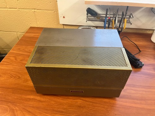 Marantz amplifer model - marantz,