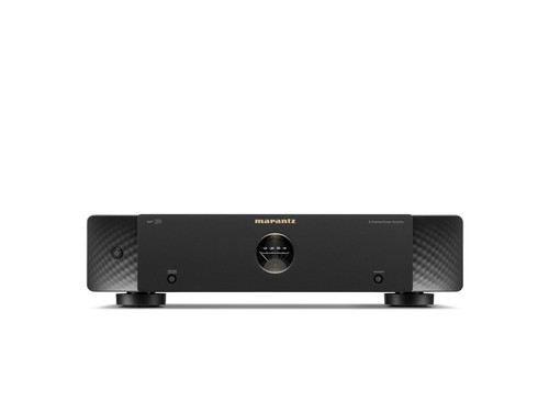 Marantz amp ch power - marantz, 6