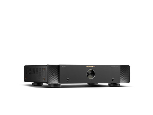 Marantz amp ch power - 6,