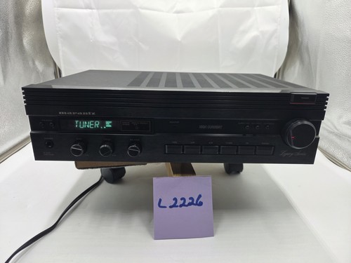 Marantz 2232 legacy - marantz, sb