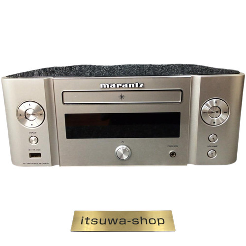 Marantz cr610 network cd - m-cr610,