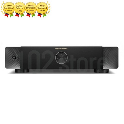 Marantz model network - model,