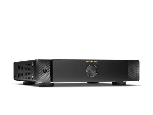 Open box marantz model 8 - marantz,