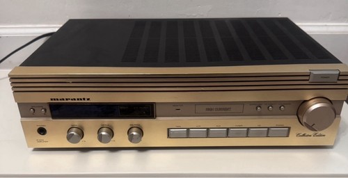 Vintage marantz 2232 - ia,