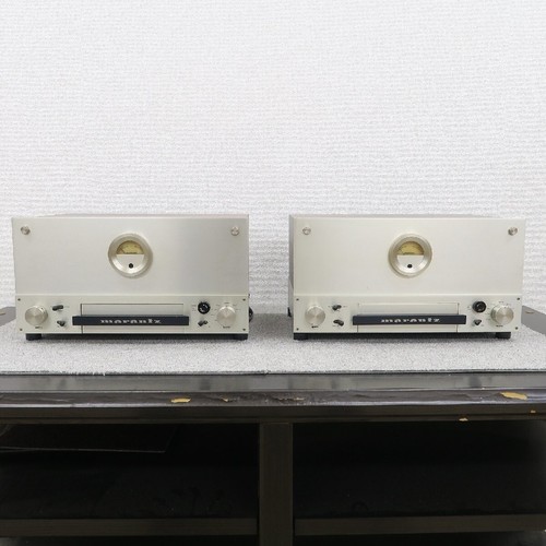 Marantz model power - model,